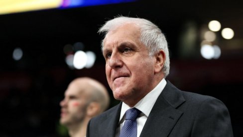 OBRADOVIĆ DOVEO KRALJA ZELENOG DELA ATINE: Dimitris Dijamantidis se vratio u Panatinaikos!
